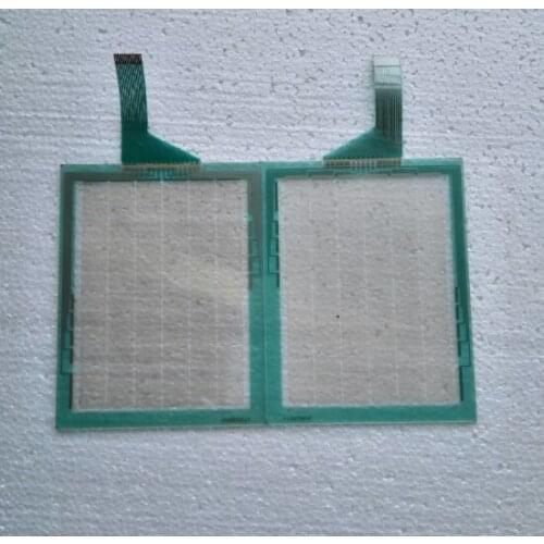 Brand New Touch Screen Digitizer for SATR STEC-420 Touch panel glass pad STEC420 STEC 420