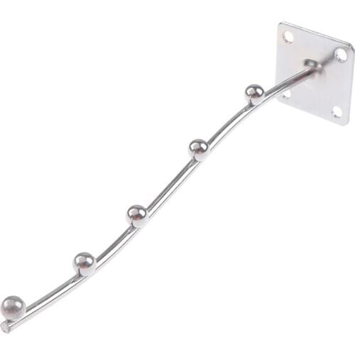 Настенные вешалки для одежды WHPHous China At AliExpress