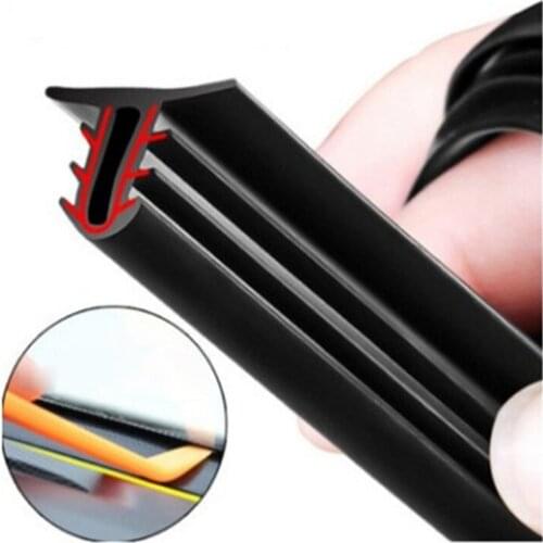 XhaoR Auto Repair Tools