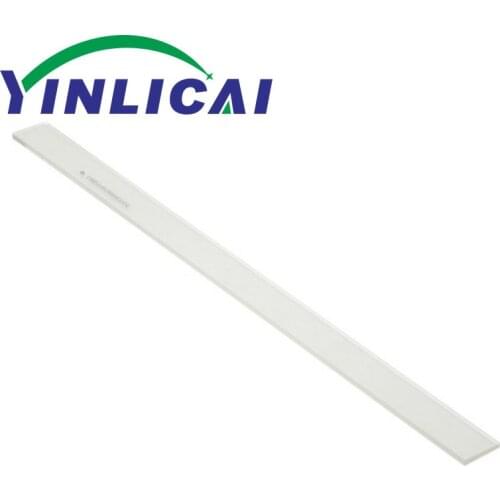 10Pcs Compatible New Drum Cleaning Blade FA4-1827-000 For Canon IR5000 IR6000 IR5020 IR6020 IR5570 IR6570