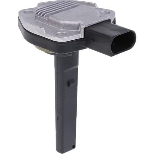 Car Fuel Tank Oil Level Sensor For BMW 3 5 7