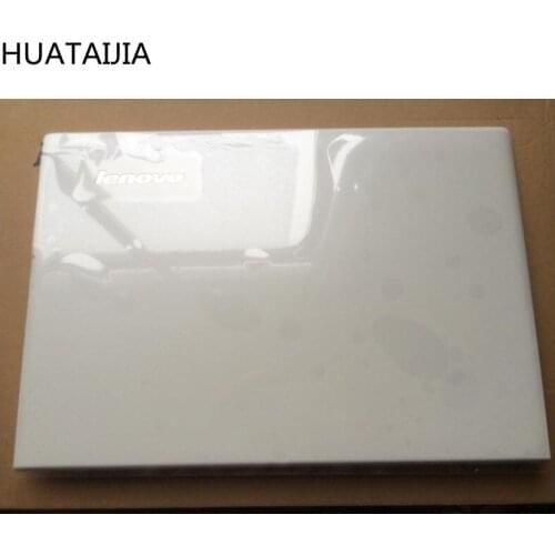 Original case top cover LENOVO ideapad Z410 battery COVER LENOVO Z410 screen frame LENOVO Z410 original keyboard frame