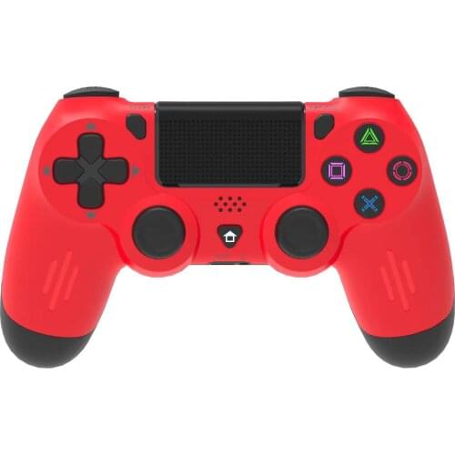 Crifeir Gamepads