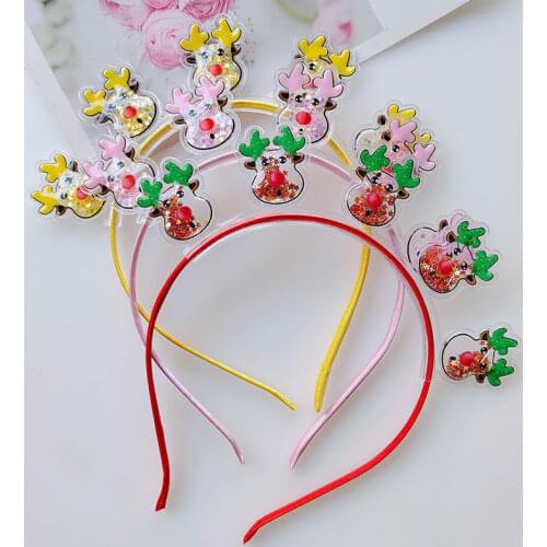 Аксессуары для одежды DaryMendy China At AliExpress