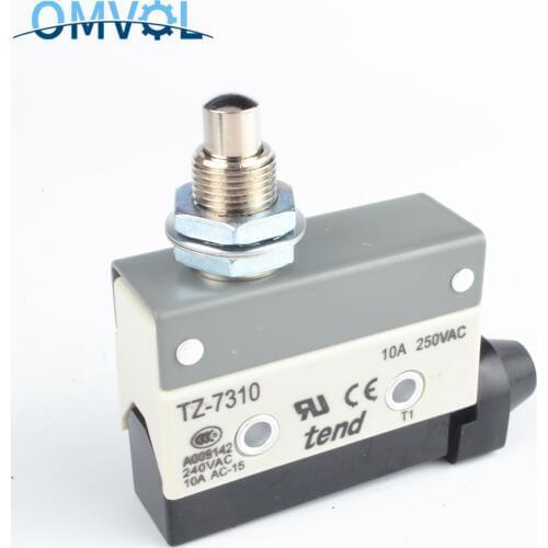 TZ-7310 Limit switch Micro Switch