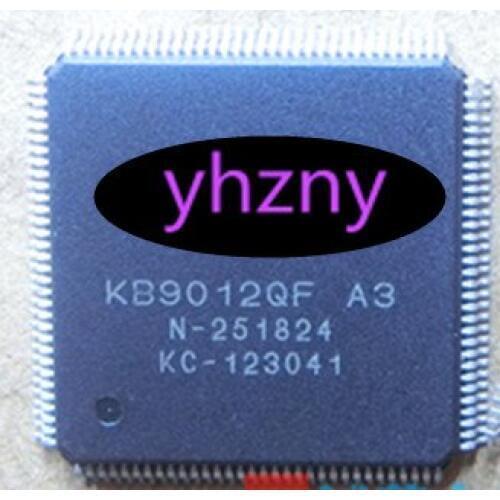 KB9012QF A3 KB9012 10pcs