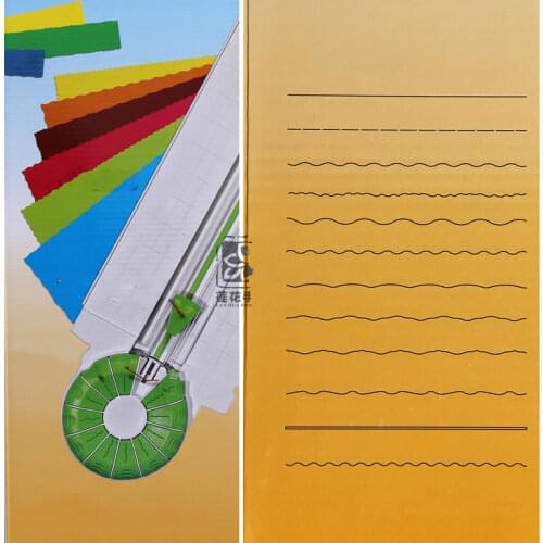 Multifunctional embossing device, pressing device, scrapbooks, photo albums, hand account, Clip Card Cutter,Embossing Corner