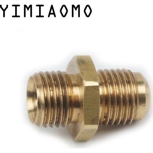 New 06E127065J High Pressure Fuel Pump Adapter For VW Golf Passat Tiguan Touareg Audi A3 Cabriolet A4 A5 S4 S5 Q5 Q7 Skoda Seat