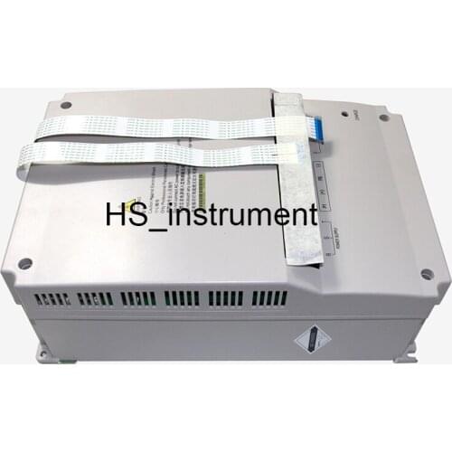 NEW&ORIGINAL EV-ECD01-4T0150 Hitac Elevator Inverter EV ECD01 4T0150