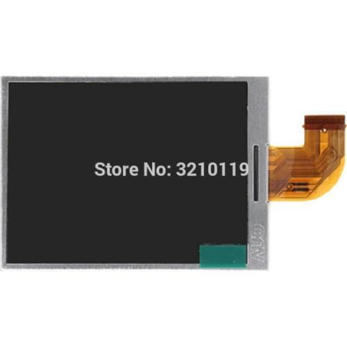 NEW LCD Display Screen Repair Parts for CANON PowerShot SX130 IS SX-130 SX150 SX-150 IS Digital Camera With Backlight