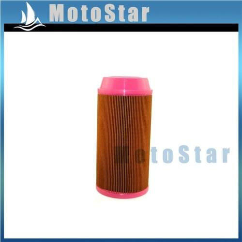 Air Filter Cleaner For Kubota ZD323 ZD326 ZD331 # K3181-82240