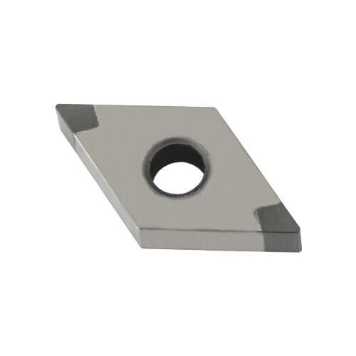 PCBN Boron Nitride DNGA150404 DNGA150408 DNGA 150412 lathe Tooling CNC Tool Holder lathe Tools Metal lathe CBN High Hardness