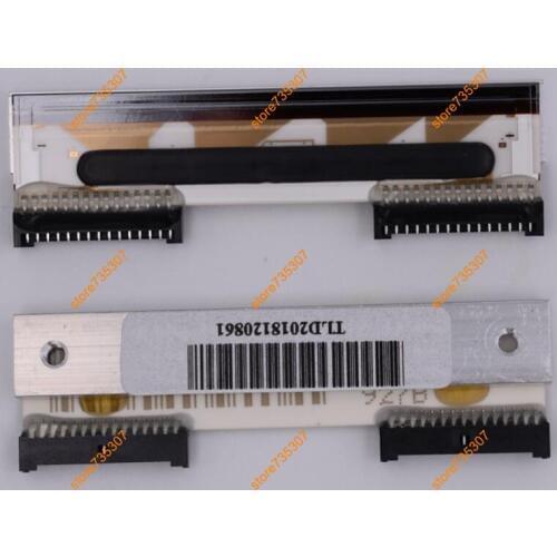 Mettler Toledo BC printhead new original, bCom,bPro,tiger P8442 ,3600 print head for toledo MIRA barcode scales thermal printer