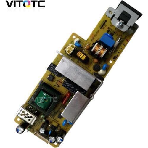 Power Supply Board For Samsung Xpress SL-M2675 2676 2875 2876 2880 2885 2886F FN FW HN HW M2880FW Laser Printer Power Board ASSY