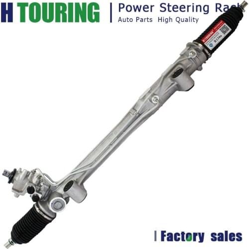 Power Steering Gear Rack 7853974416 95534701114 95534701122 7L6422062L 7L6422061MX 7L6422062SX for Porsche Cayenne 2002-2010 LHD