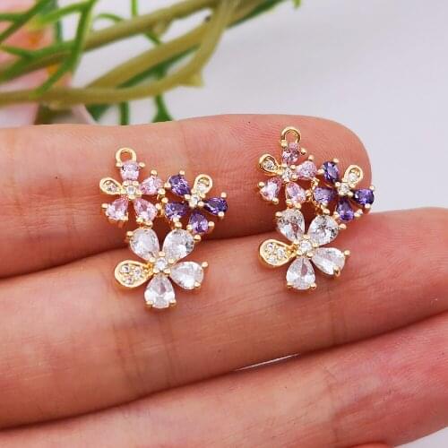 SIXTY TOWFISH Jewelry Sets