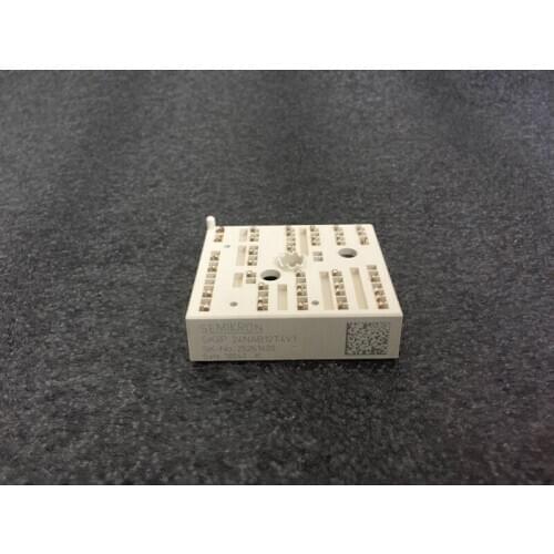 SKIIP24NAB12T4V1 new