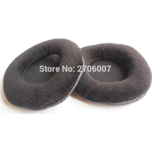 Original earmuffes replacement cover for YAMAHA HPH-200 HPH200 headset(Ear pads/cushion/earcap/earcup)Lossless sound quality