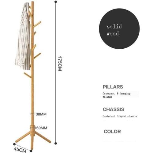 Colgador Perchero Ropa Portmanto Coat Stand Wieszaki Appendiabiti Terra Wieszak Cintre Cabide Clothing Rack Clothes Hanger