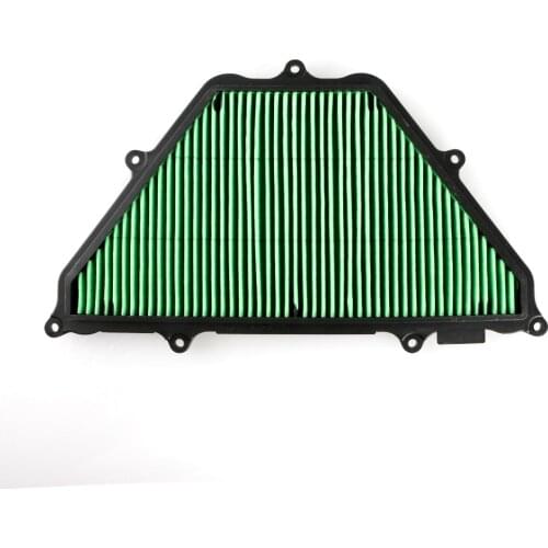 Air Filter for Honda XADV 750 X-ADV X ADV 2017 2018 Clear Air Motorcycle Accessories