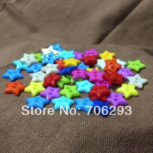 Zerzeemooy Scrapbooking Buttons