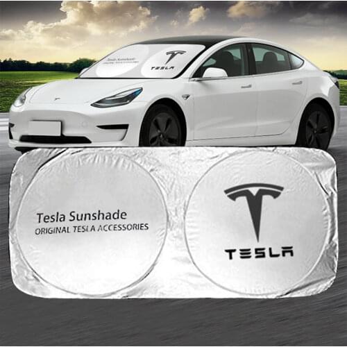 GZSICHUANG Car Exterior Accessories