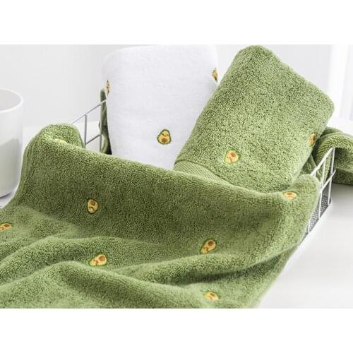 Махровые полотенца для тела Hoiime China At AliExpress