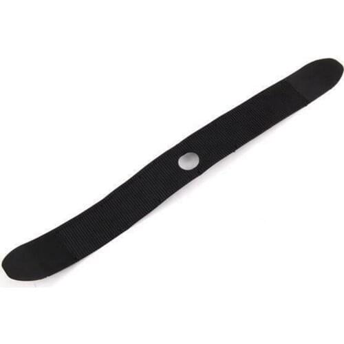 For -BMW E32 E34 51161938352 Automatic Shifter Shift Base Slide Trim Cover