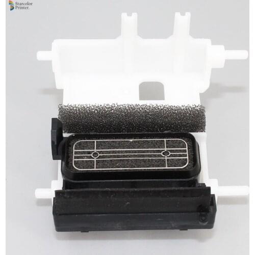 Ink Pump Assembly Capping Station New Original for Epson L110 L130 L210 L220 L300 L310 L350 L351 L355 L360 L363 L455 L380 L550