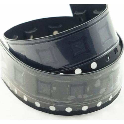 5piece) 100% New TPS65252 TPS65252RHDR REG BUCK SYNC ADJ DL 28VQFN