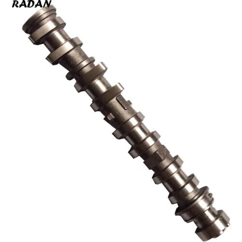 Camshaft For Lifan 520 LF481 Engine 1.6L