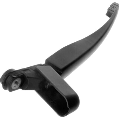 Rear Window Windshield Wiper Arm For Vauxhall Opel Corsa C Opel Meriva A