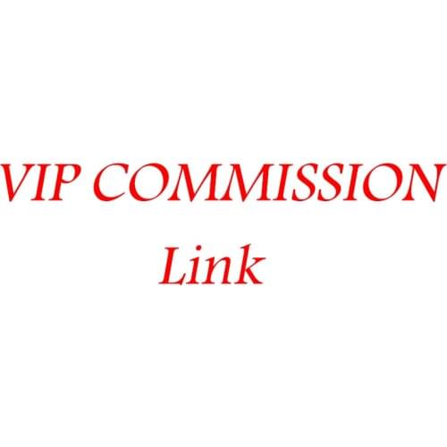 Dear If you receive a shortage of goods please take this link and then contact me I will arrange for re-delivery