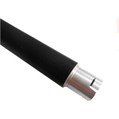 Upper Fuser Roller For Brother MFC-9440 MFC-9450 MFC-9840 DCP-9040 DCP-9045,MFC9440 MFC9450 MFC9840 DCP9040 DCP9045 printer