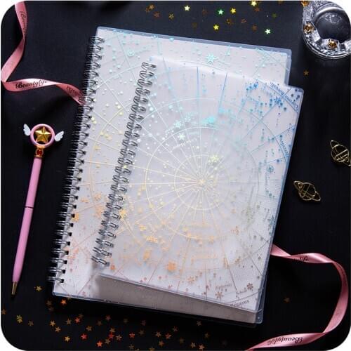 Скетчбуки XIANQIN China At AliExpress