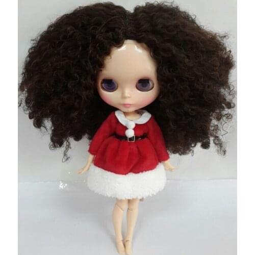 Factory Blyth with articulated body (RFT 78)