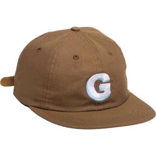 Tyler golf Le Fleur The Creator New Mens Womens Flame Hat Snapback embroidery Cap casquette baseball hats #700