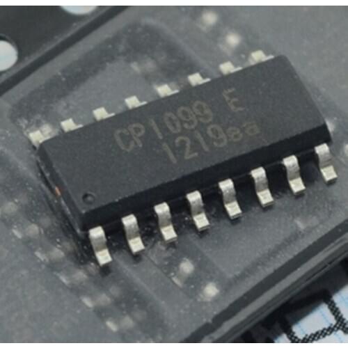 10PCS CP1099E CP1099