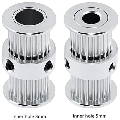 Free Shipping 10pcs/Lot Metric Thread DIN934 M16 304 Stainless Steel Hex Nut Hexagonal Nut Screw Nut A2-70