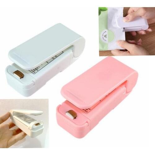 Bluemyth Vacuum Sealers