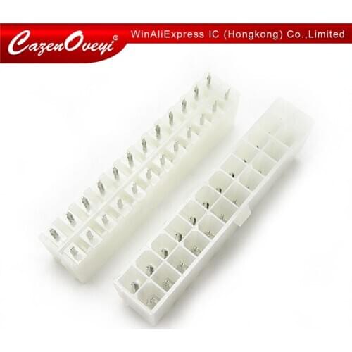 Материнские платы CazenOveyi China At AliExpress