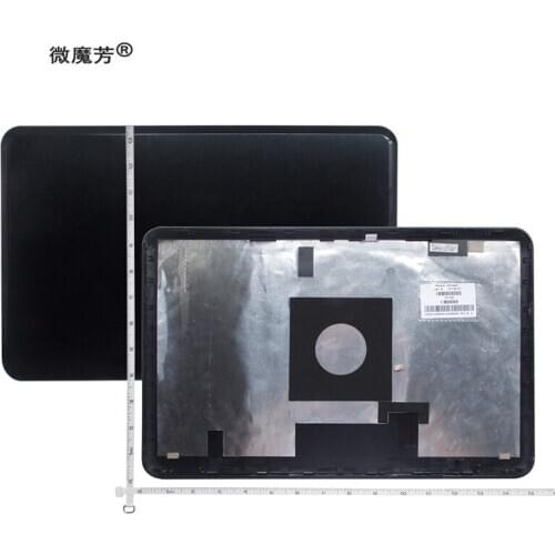 New LCD TOP cover for HP 250 G2 255 G2 15-D 15-D020NR 15-D000 15.6" 749553-001 bezel cover case