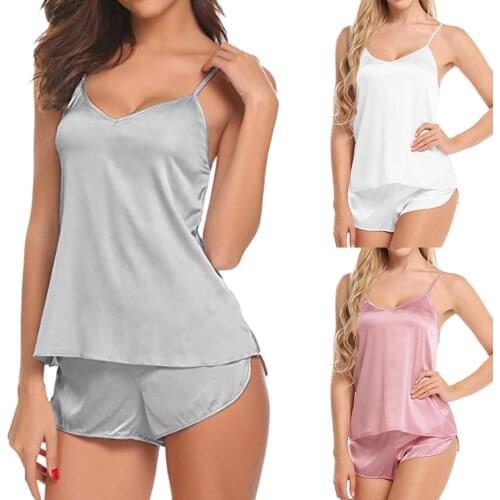 CLASS OF 2030 Women's Clothing For Home