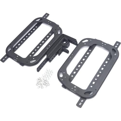 Моторюкзаки DONSTOO China At AliExpress