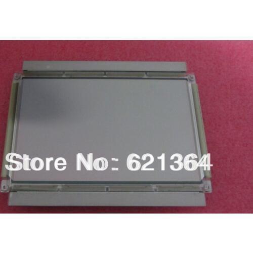 EL640.400-CF1 professional lcd screen sales for industrial screen