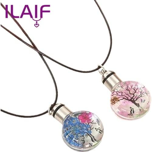 Ювелирные подвески Ferry Fate China At AliExpress