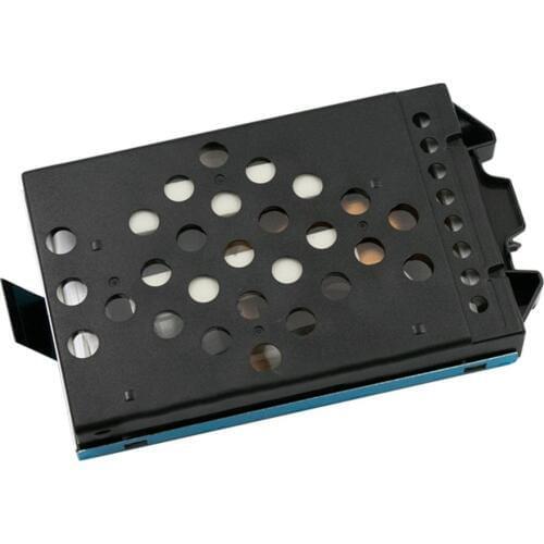 Laptop cf19 hard disk drive SATA HDD Caddy FOR Toughbook CF-19 CF 19 CF19 SATA HDD Hard Disk Drive Case Caddy with Cable Adapter