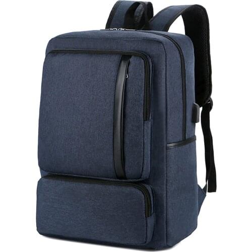 LIXADA Hiking And Travel Backpacks