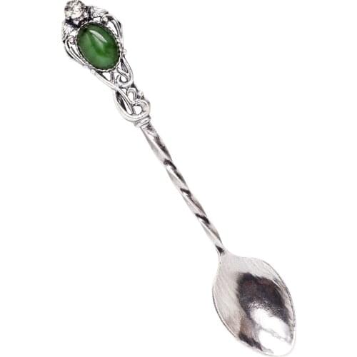 Столовые приборы Магазин Хорошие Вещи China At AliExpress