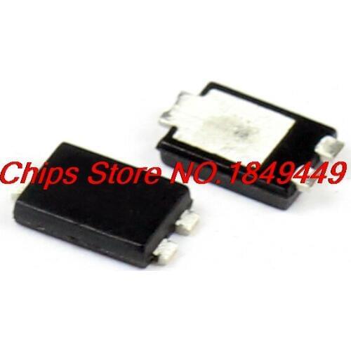 MD7IC18120 MD7IC2050 MDE6IC9120 MRF1535 MRF9045 MW4IC2020 MW4IC2230 MW5IC2030 MW6IC1940 MW6IC2015 MW6IC2240 MW6IC2420 MW7IC18100